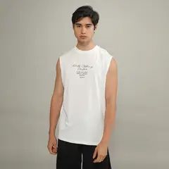 DENIMLAB - Bividi Algodón Hombre