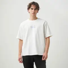 BASEMENT - Polo 100% Algodón Casual Hombre