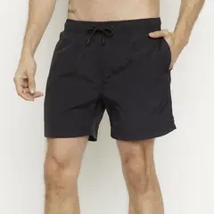 NEWPORT - Ropa de Baño Hombre