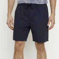 NEWPORT - Short Algodón Casual Hombre