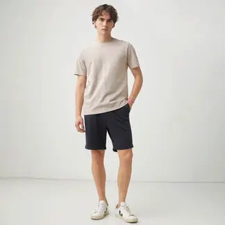 BASEMENT - Short Regular Fit Hombre