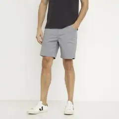 WOLF&HANK - Short Casual Hombre