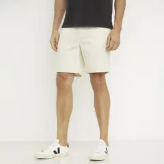 WOLF&HANK - Short Casual Hombre