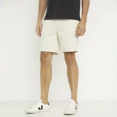 WOLF&HANK - Short Casual Hombre