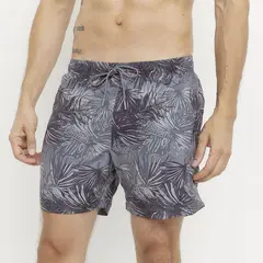 NEWPORT - Ropa de Baño Hombre