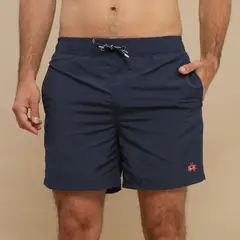 LA MARTINA - Ropa de Baño Hombre