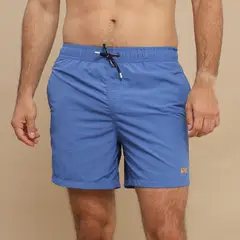 LA MARTINA - Ropa de Baño Hombre