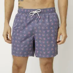 CASCAIS - Ropa de Baño Hombre Bearcliff