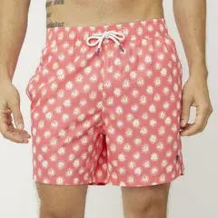 CASCAIS - Ropa de Baño Hombre Bearcliff