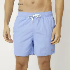 CASCAIS - Ropa de Baño Hombre Bearcliff