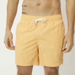 CASCAIS - Ropa de Baño Hombre Bearcliff