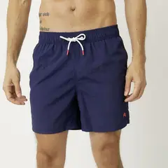 CASCAIS - Ropa de Baño Hombre Bearcliff