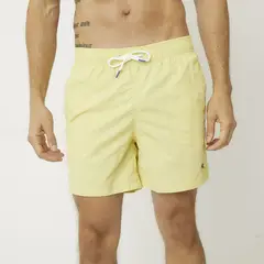 CASCAIS - Ropa de Baño Hombre Bearcliff