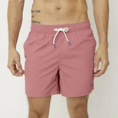 CASCAIS - Ropa de Baño Hombre Bearcliff