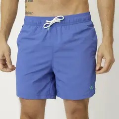 CASCAIS - Ropa de Baño Hombre Bearcliff
