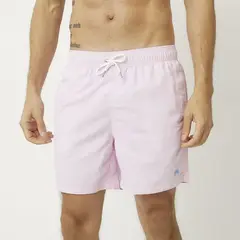 CASCAIS - Ropa de Baño Hombre Bearcliff