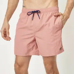 UNIVERSITY CLUB - Ropa de Baño Hombre