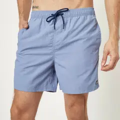 UNIVERSITY CLUB - Ropa de Baño Hombre