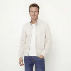 LA MARTINA - Polera Casual Hombre