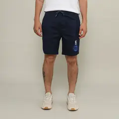 NBA - Short Casual Hombre