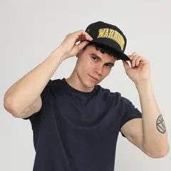 NBA - Gorro Casual Hombre