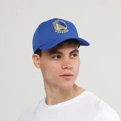 NBA - Gorro Casual Hombre