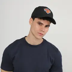 NBA - Gorro Casual Hombre