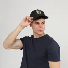 NBA - Gorro Casual Hombre