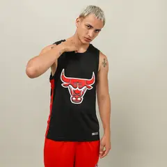 NBA - BVD