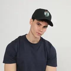 NBA - Gorro Casual Hombre