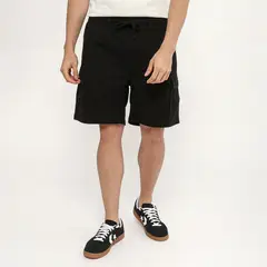 BEARCLIFF - Short Casual Hombre