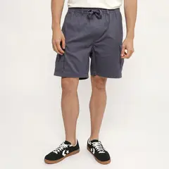 BEARCLIFF - Short Casual Hombre