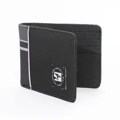 DOO AUSTRALIA - Billetera Hombre