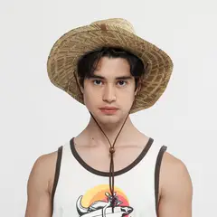 DOO AUSTRALIA - Gorro De Paja