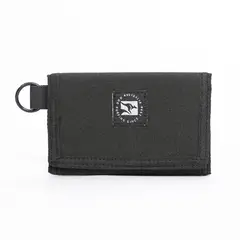 DOO AUSTRALIA - Billetera Hombre