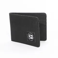 DOO AUSTRALIA - Billetera Hombre