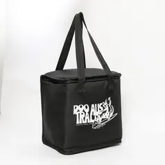 DOO AUSTRALIA - Cooler