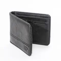 DOO AUSTRALIA - Billetera Hombre