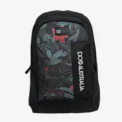 DOO AUSTRALIA - Mochila Hombre