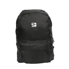 DOO AUSTRALIA - Mochila Hombre