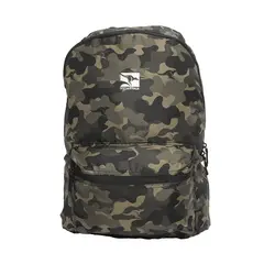 DOO AUSTRALIA - Mochila Hombre