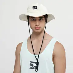 DOO AUSTRALIA - Gorra Algodón Casual Hombre