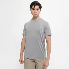 DOO AUSTRALIA - Polo Casual Hombre