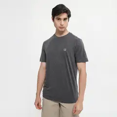 DOO AUSTRALIA - Polo Casual Hombre