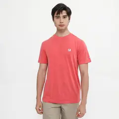 DOO AUSTRALIA - Polo Casual Hombre