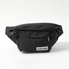 ECKO - Bolso Juvenil Hombre