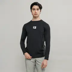 DOO AUSTRALIA - Polo Casual Hombre