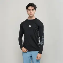 DOO AUSTRALIA - Polo Casual Hombre