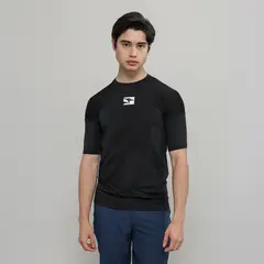 DOO AUSTRALIA - Polo Casual Hombre