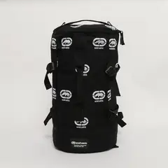 ECKO - Mochila Hombre